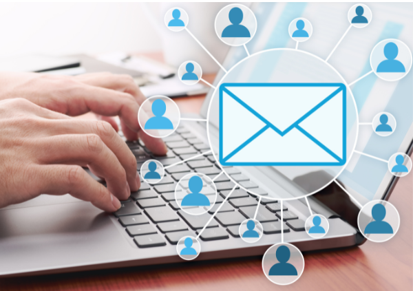 Email Marketing